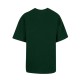 Karl Kani Ανδρική Μπλούζα Signature Waffle T-Shirt Karl Kani Ανδρική Μπλούζα Signature Waffle T-Shirt