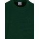 Karl Kani Ανδρική Μπλούζα Signature Waffle T-Shirt Karl Kani Ανδρική Μπλούζα Signature Waffle T-Shirt