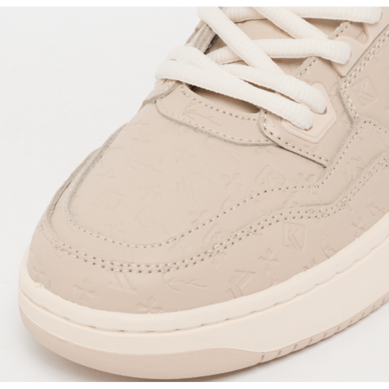 Karl Kani 89 LXRY PRM 26 Μπεζ