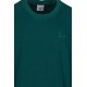 Karl Kani Signature Washed T-shirt Green Karl Kani Signature Washed T-shirt Green