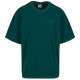 Karl Kani Signature Washed T-shirt Green Karl Kani Signature Washed T-shirt Green