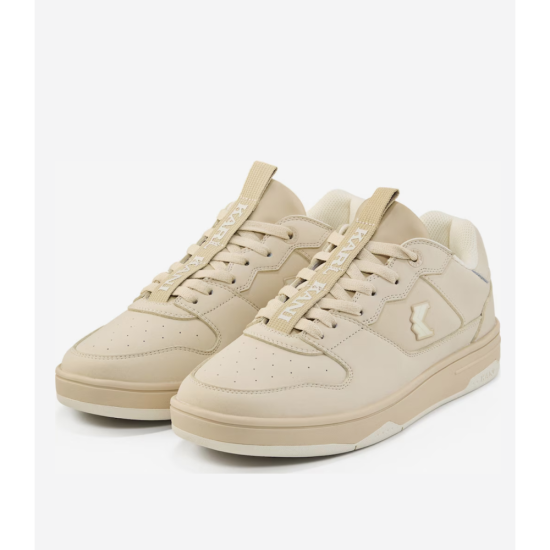 Karl Kani 89 2K Μπεζ Karl Kani 89 2K Μπεζ