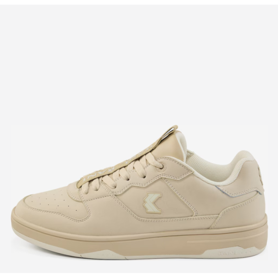 Karl Kani 89 2K Μπεζ Karl Kani 89 2K Μπεζ