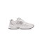 NEW BALANCE SNEAKERS MR530EMA WHITE/SILVER