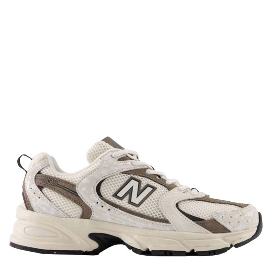 New Balance 530 Sneakers MR530ASM