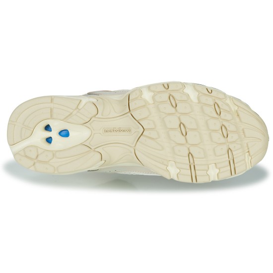 New Balance 530 Sneakers Μπεζ New Balance 530 Sneakers Μπεζ