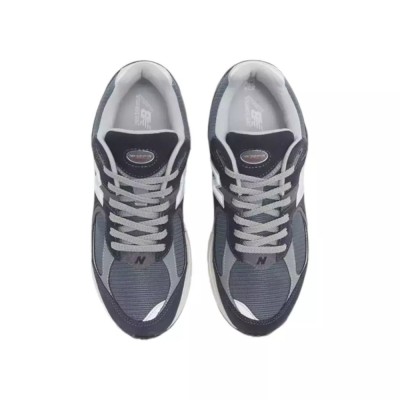 New Balance 2002R Chunky Sneakers Μπλε