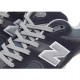New Balance 2002R Chunky Sneakers Μπλε