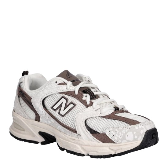 New Balance 530 Sneakers MR530ASM