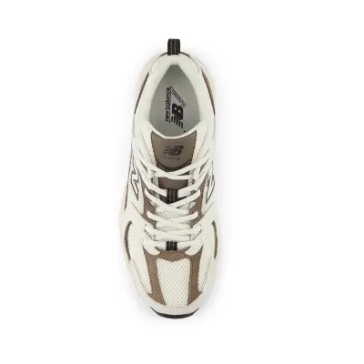 New Balance 530 Sneakers MR530ASM