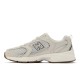 New Balance Γυναικείο Sneaker MR530AAM Γκρι