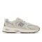 New Balance Γυναικείο Sneaker MR530AAM Γκρι