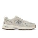 New Balance Γυναικείο Sneaker MR530AAM Γκρι