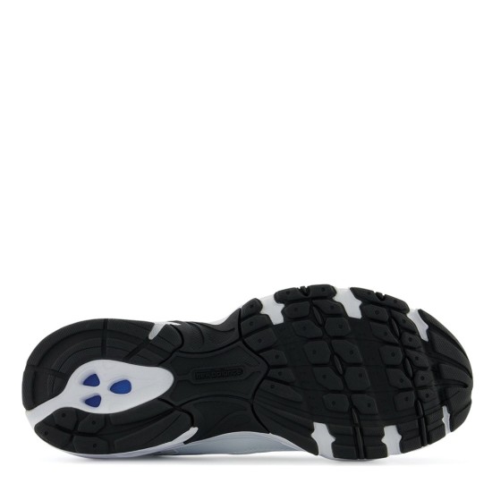 New Balance 530 Premium Άσπρο