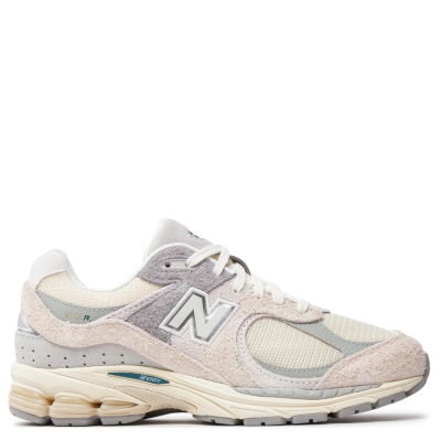 New Balance M2002REK Μπεζ