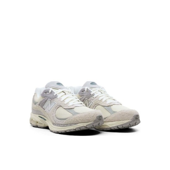 New Balance M2002REK Μπεζ