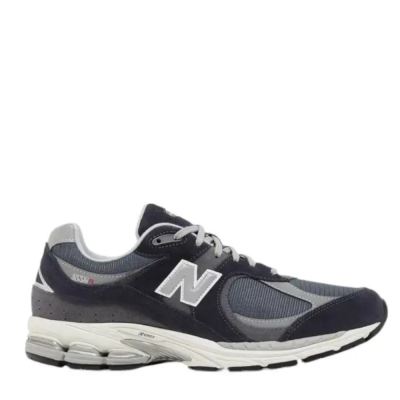 New Balance 2002R Chunky Sneakers Μπλε New Balance 2002R Chunky Sneakers Μπλε