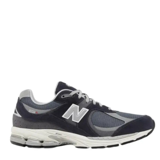 New Balance 2002R Chunky Sneakers Μπλε