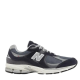New Balance 2002R Chunky Sneakers Μπλε