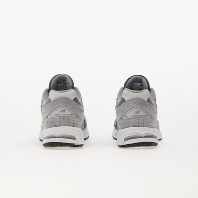 New Balance 2002R Γκρι