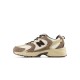 New Balance 530 Sneakers Dark Mushroom New Balance 530 Sneakers Dark Mushroom