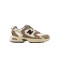 New Balance 530 Sneakers Dark Mushroom
