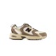 New Balance 530 Sneakers Dark Mushroom New Balance 530 Sneakers Dark Mushroom