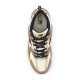 New Balance 530 Sneakers Dark Mushroom New Balance 530 Sneakers Dark Mushroom
