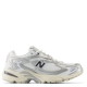 NEW BALANCE 725 Άσπρο NEW BALANCE 725 Άσπρο