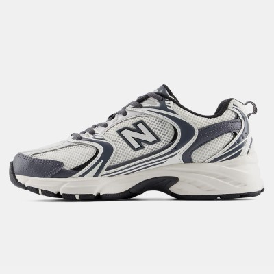 Sneaker New Balance 530