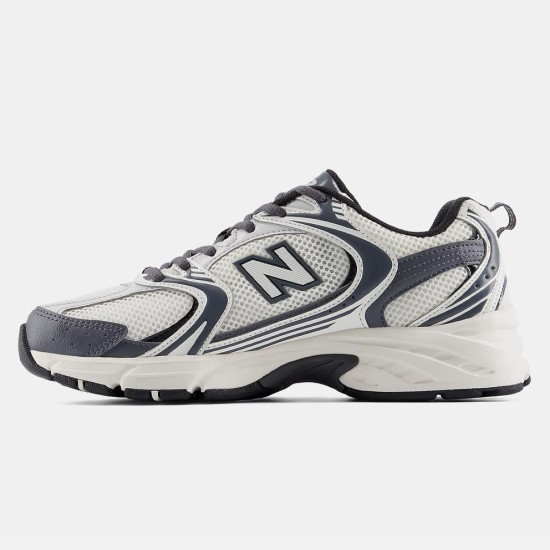 Sneaker New Balance 530