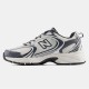 Sneaker New Balance 530