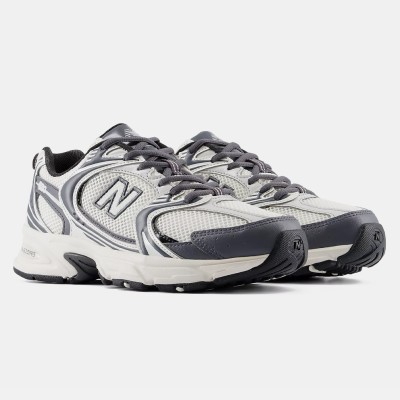 Sneaker New Balance 530