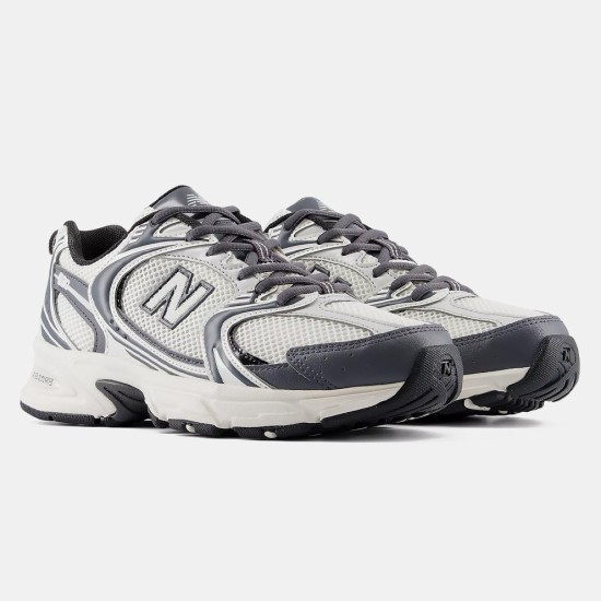 Sneaker New Balance 530