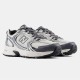 Sneaker New Balance 530