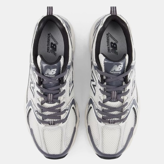 Sneaker New Balance 530