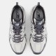 Sneaker New Balance 530