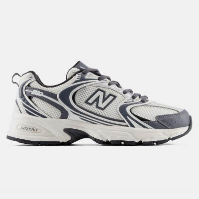 Sneaker New Balance 530