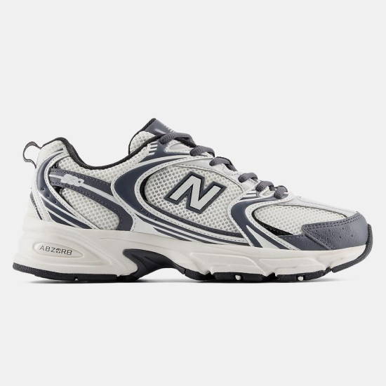 Sneaker New Balance 530 Sneaker New Balance 530