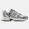 Sneaker New Balance 530