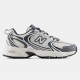 Sneaker New Balance 530
