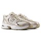 New Balance 530 Γυναικεία Παπούτσια
