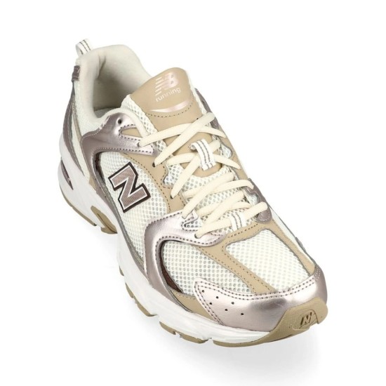 New Balance 530 Γυναικεία Παπούτσια