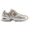 New Balance 530 Γυναικεία Παπούτσια