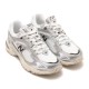 NEW BALANCE 725 Άσπρο NEW BALANCE 725 Άσπρο