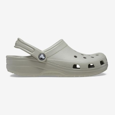 CROCS Classic Clog Elephant Unisex 