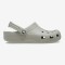 CROCS Classic Clog Elephant Unisex 