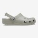 CROCS Classic Clog Elephant Unisex 