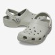 CROCS Classic Clog Elephant Unisex 