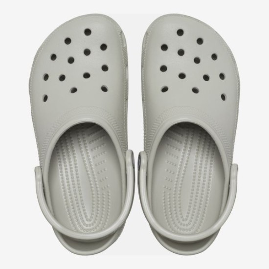 CROCS Classic Clog Elephant Unisex 